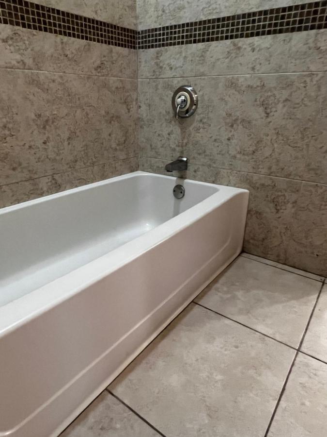 Willa C1 Costa Del Sol Cozumel Zewnętrze zdjęcie